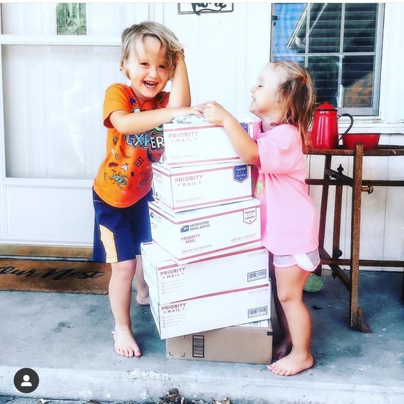 ENDED!!! Enter to win Poshmark VA Services - Picture 6 of 8